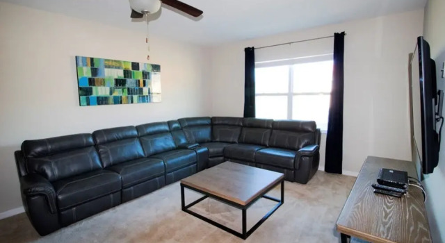 4444 Shiva Loop