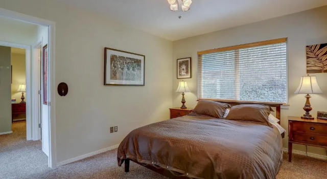 Kite Beach Lookout 3 Bedrooms 2 Bathrooms Home