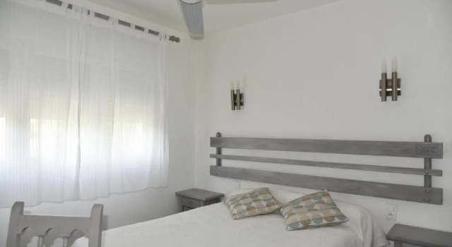 Hôtel Les Mimosas, Đặt Khách sạn Khách sạn ở Vermillion Coast bao gồm bữa sáng, Bữa sáng