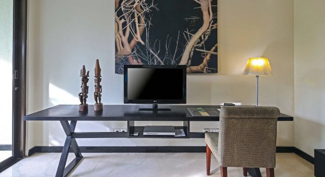 Cicada Luxury Townhouses, Rezervovat Hotel Petitenget Bali