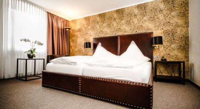 Hotel Fischerhaus