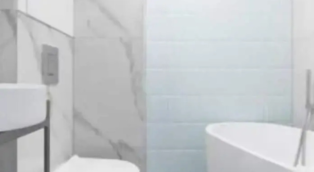 Люкс Comfort Elite Apartments Joy Cosy Studio