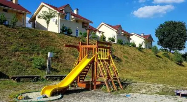 Tirol, Book Hotel Hoteller i Polyana med morgenmad, Morgenmad