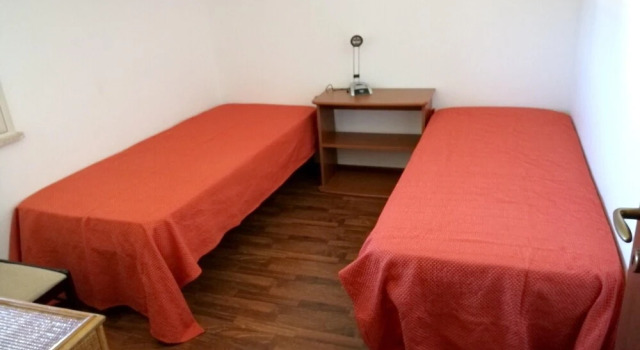 Apartment Strada provincale, Book Apartment Hotels in Sicily with a Pool, Swimming Pool