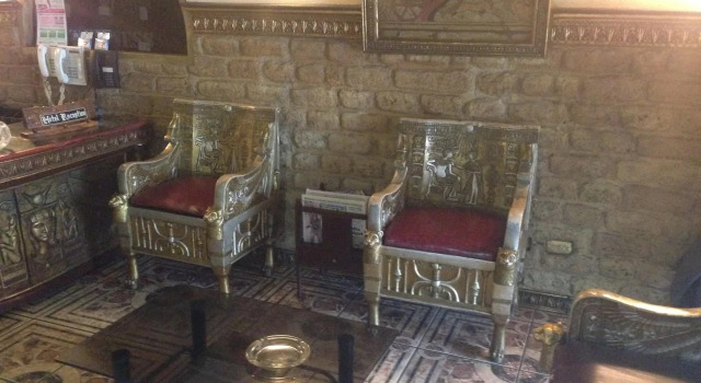 Balibago Hotel Angeles powered by Cocotel, Забронировать Отель Анхелес 