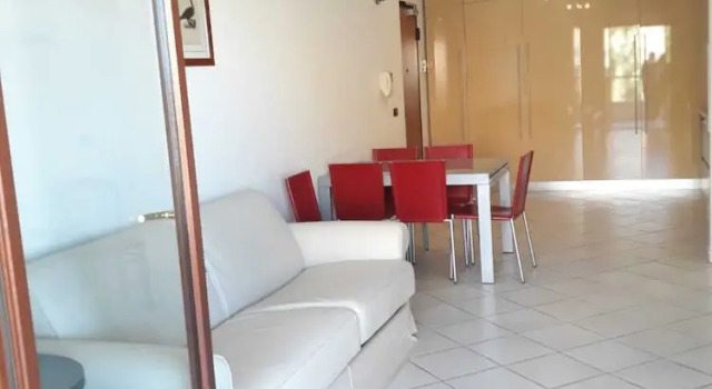 Residence Rosa Virginia 8