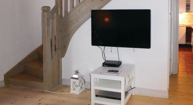 Nice Home in Gnesta With 2 Bedrooms and Wifi, Book Hotel Gnesta Sodermanland