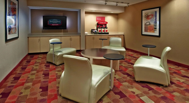 TownePlace Suites by Marriott Panama City