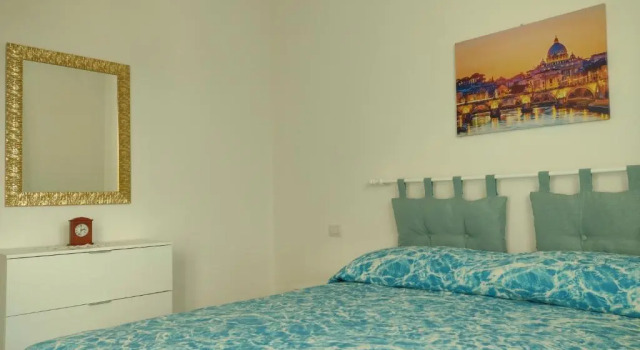 Appartamento Torri di Avvistamento, Rezervovat Apartmán Porto Recanati 