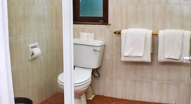 Номер Deluxe с балконом Neptune Village Beach Resort & Spa All Inclusive