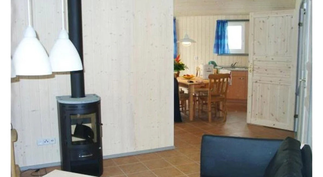 Feriendorf Klosterheide, Prenota Hotel Lindow (Mark) Brandeburgo