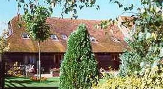 The Old Barn at Bethersden, Réserver Hôtel Bethersden Kent