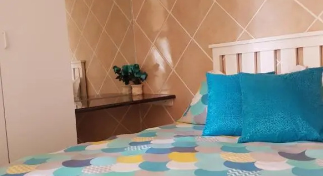 Beach frond apartment, Забронировать Апартаменты/квартира Апартаменты Аманцимтоти, Апартаменты/квартира