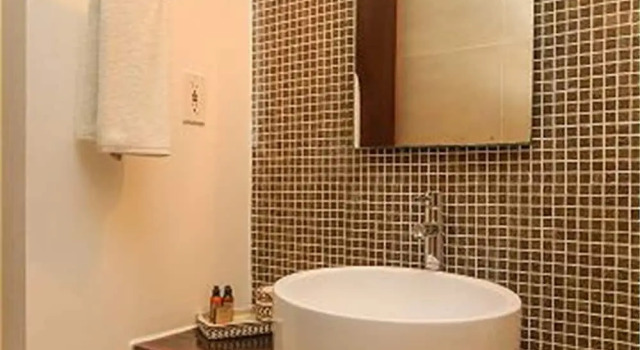 Nolita 31 by Tripintravel, Rezervovat Apartmán Playa del Carmen Quintana Roo