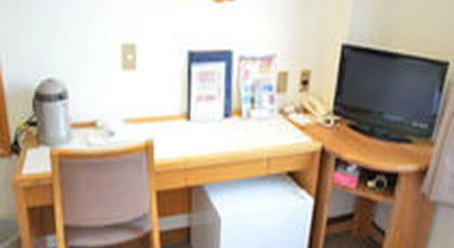 Hotel Tetora Hachinohe, Book Hotel Hachinohe 