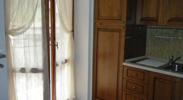 Residenza Al Ponte, Buchen Sie Hotel Branzi Provinz Bergamo