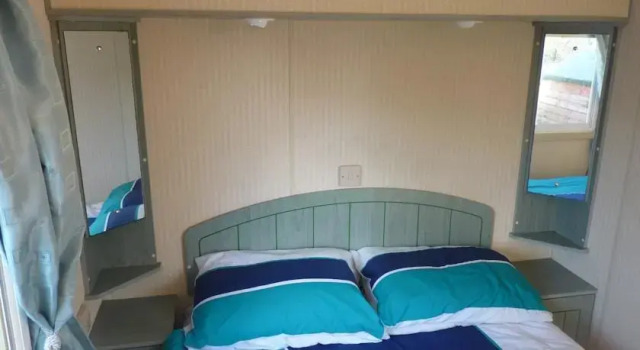Gîte Urbain Lann Oriant - Caurel, Reserva ahora Hotel Caurel 