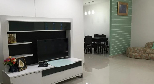 ควีนเพลส สระบุรี Queenplace Saraburi, Забронировать Отель Сарабури Сарабури