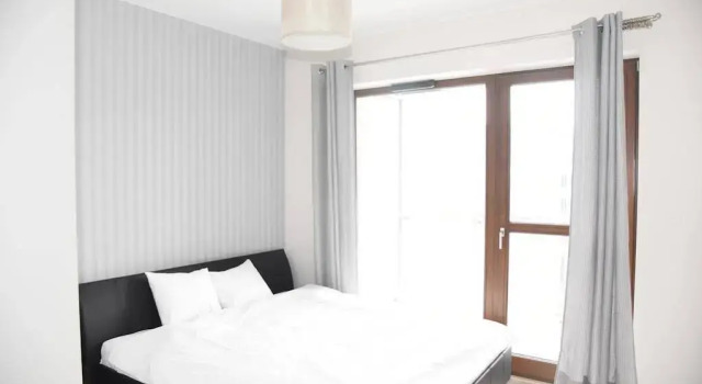 CG Apartments Prestige, Забронировать Апартаменты/квартира Мокотув 