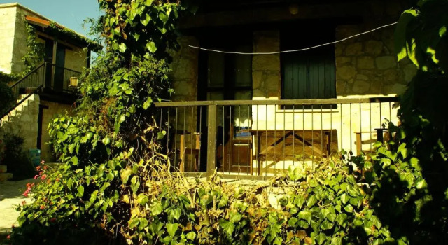 Loxandra Inn, Boek Hotel Peyia Paphos