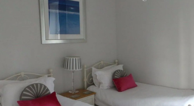 Glyn-Y-Coed, Prenota Hotel Criccieth 