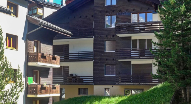 Papillon Zermatt in Zermatt, Забронировать Отель Церматт курорт Церматт, рядом с Горнолыжный подъемник Маттерхорн Гласье Парадайз