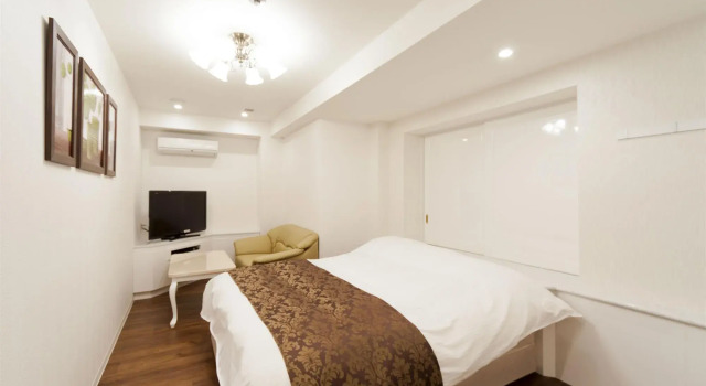 Hotel Fine Aroma Tennoji, Забронировать Отель Отели Осаки с завтраком, рядом с Зоопарк Тенноджи, Завтраки