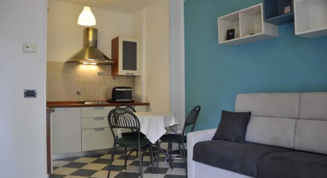 Apartment in Lazise - Gardasee 40837, Prenota Appartamento Hotel a Veneto con piscina, Piscina