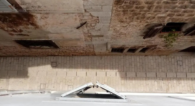San Eleuterio Guesthouse, Забронировать Гостевой дом Гостевые дома Пореч, рядом с Старый город Пореча, Гостевой дом