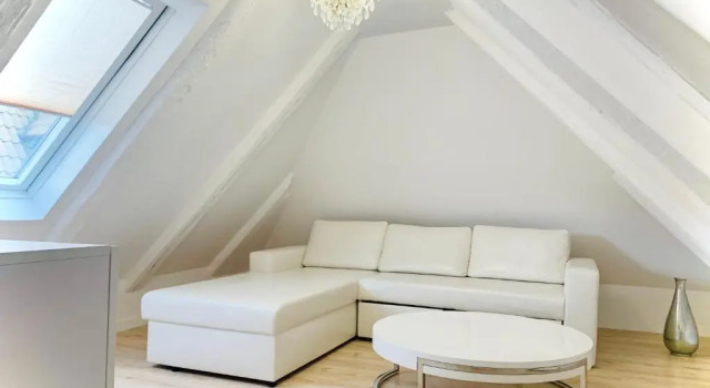 Апартаменты Apartamenty VIP