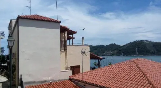 Lena Apartments, Забронировать Апартаменты/квартира Апартаменты Sporades, Апартаменты/квартира
