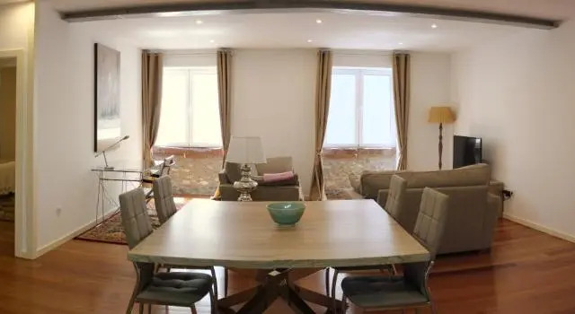 Loft Surdo, Rezerwuj Hotel Sao Pedro Funchal