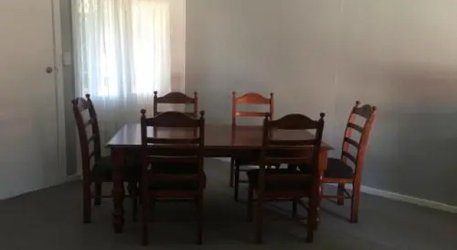 Amble Inn, Book Hotel Warwick Queensland
