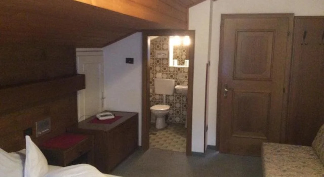 Hotel Moserhof