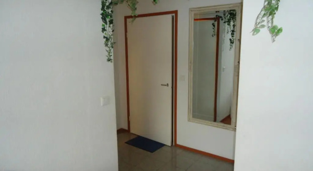 Studio Apartment Tampere, Book Lejlighed Tampere Central Finland
