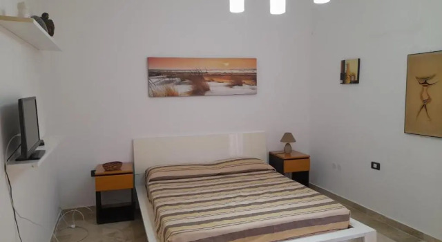 Casa Rimar