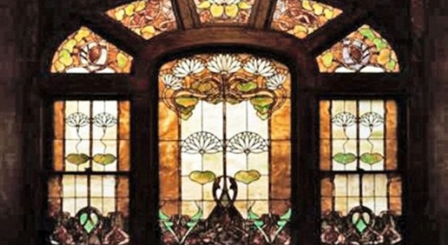Philip W Smith B & B, Book Hotel Richmond Indiana