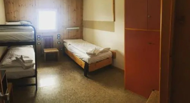 Hotel Livrio