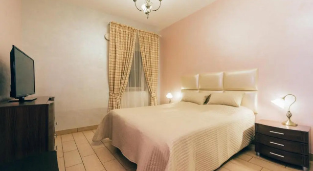 Villa Vitele Hotel, Rezervasyon Villa Vidlitsa Olonetsky District