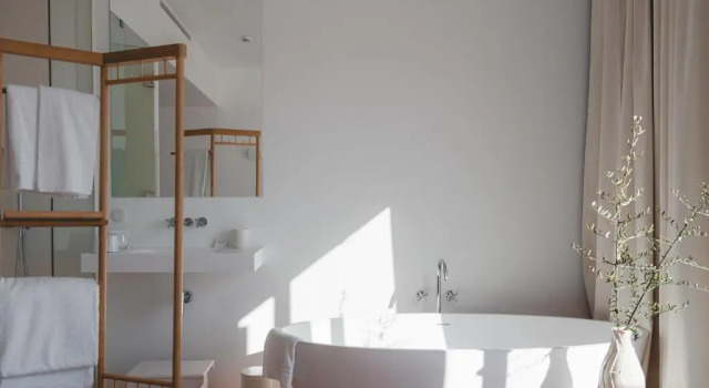Premium cameră Casa Mãe Lagos