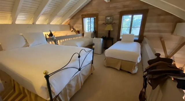 Snow Creek 1551 - Ski-in/ski-out + Pool & Hot Tub, Book Lejlighed Sun Valley Idaho, nær Dollar