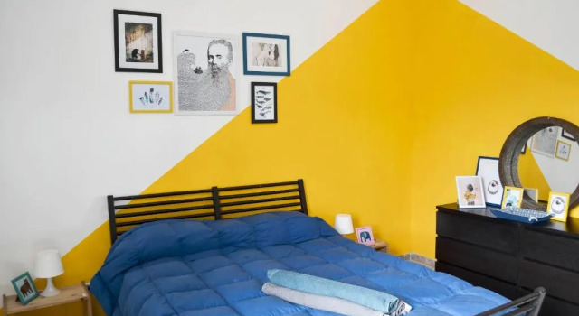 BICIaMICI Apartments, Réserver Appartement Scafati Campanie