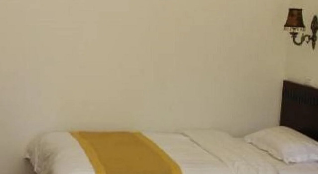 Gushicheng Hotel, Book Hotel Hoteller i Jincheng med parkering, Parkering
