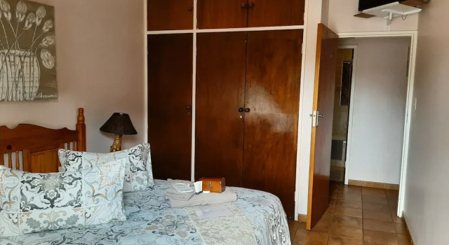 Acacia Gastehuis, 预订 宾馆 卡图 Postmasburg