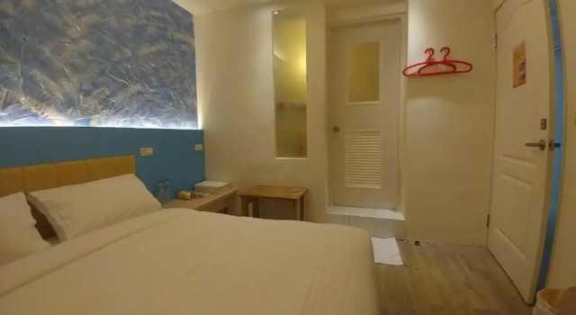 Golden Circle Inn