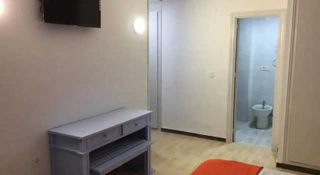 Sun Sport Hotel, Забронировать Отель Отели Торремолинос 3 звезды, 3*