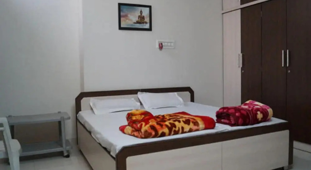 Immaculate 7-bed House in Jodhpur, Забронировать Отель Отели штата Раджастхана 3 звезды, 3*