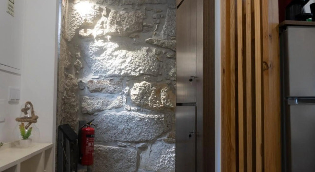 Oporto Mi House, Забронировать Отель Порту Регион Порту
