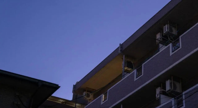 Heritage21 / Vacation STAY 55390, Rezerwuj Hotel Beppu 