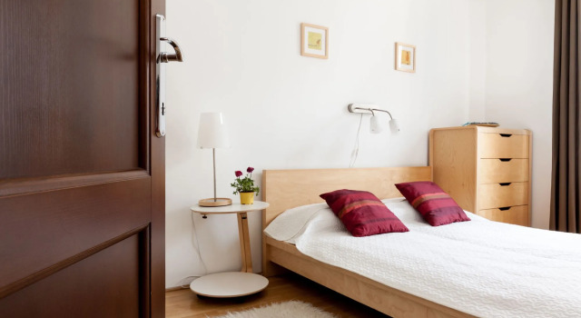 Vagabond Gozsdu, Buchen Sie Hotel Budapest Zentralungarn
